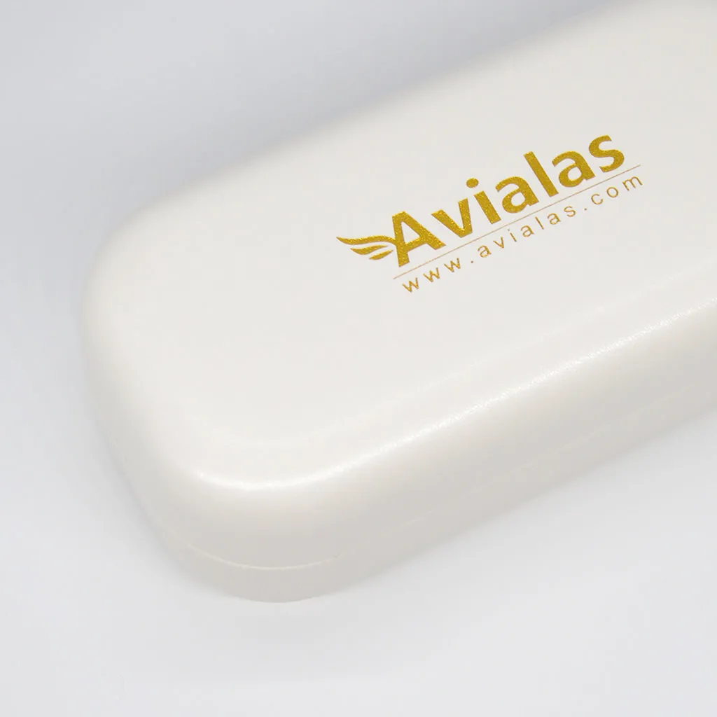 Avialas Milos Sunglasses