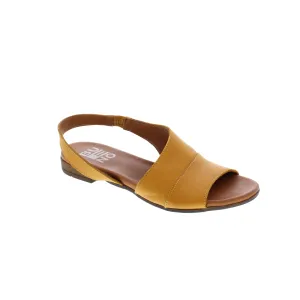 Bueno Tansing - Yellow