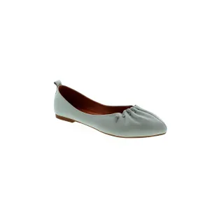 Everly Malibu 01 - Mint