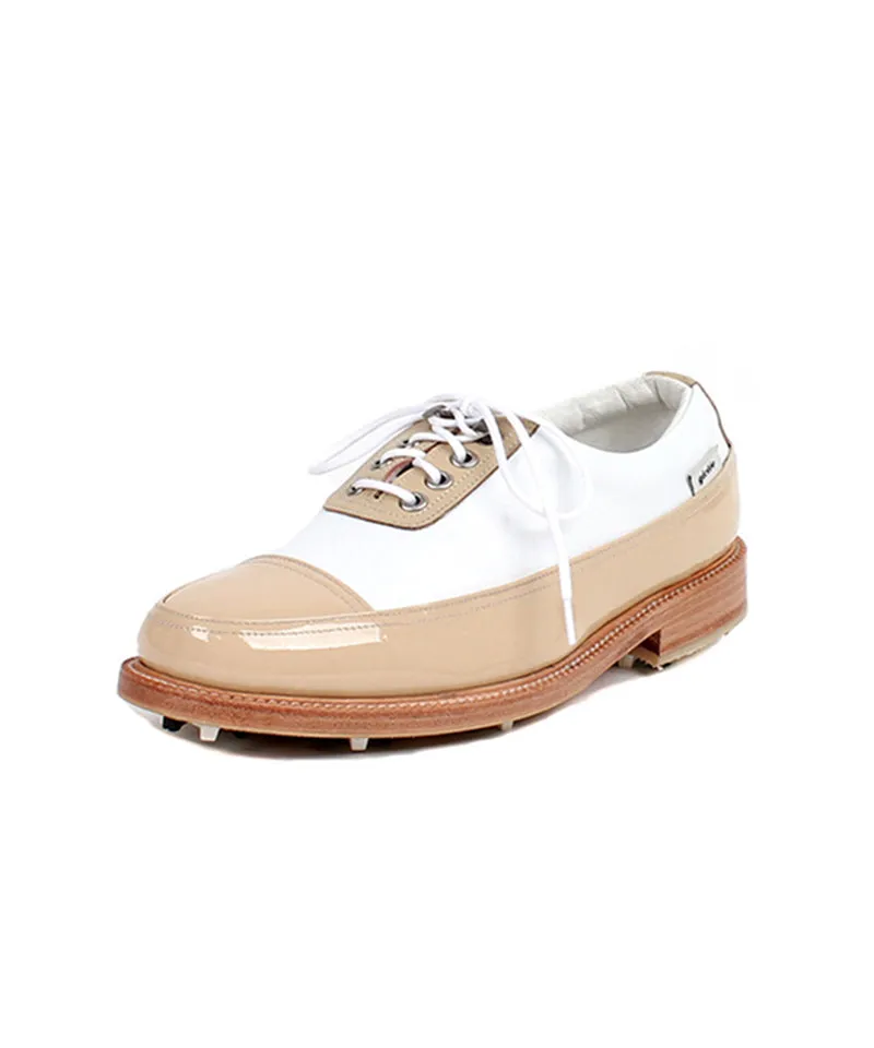 Giclee Unisex Glam - Beige