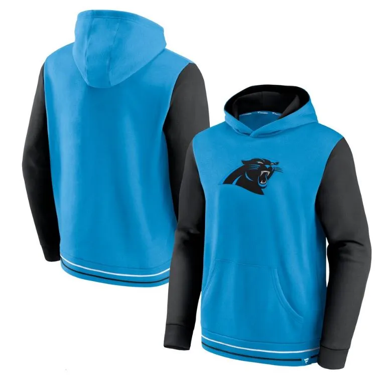 NFL BLOCK PARTY HOODIE