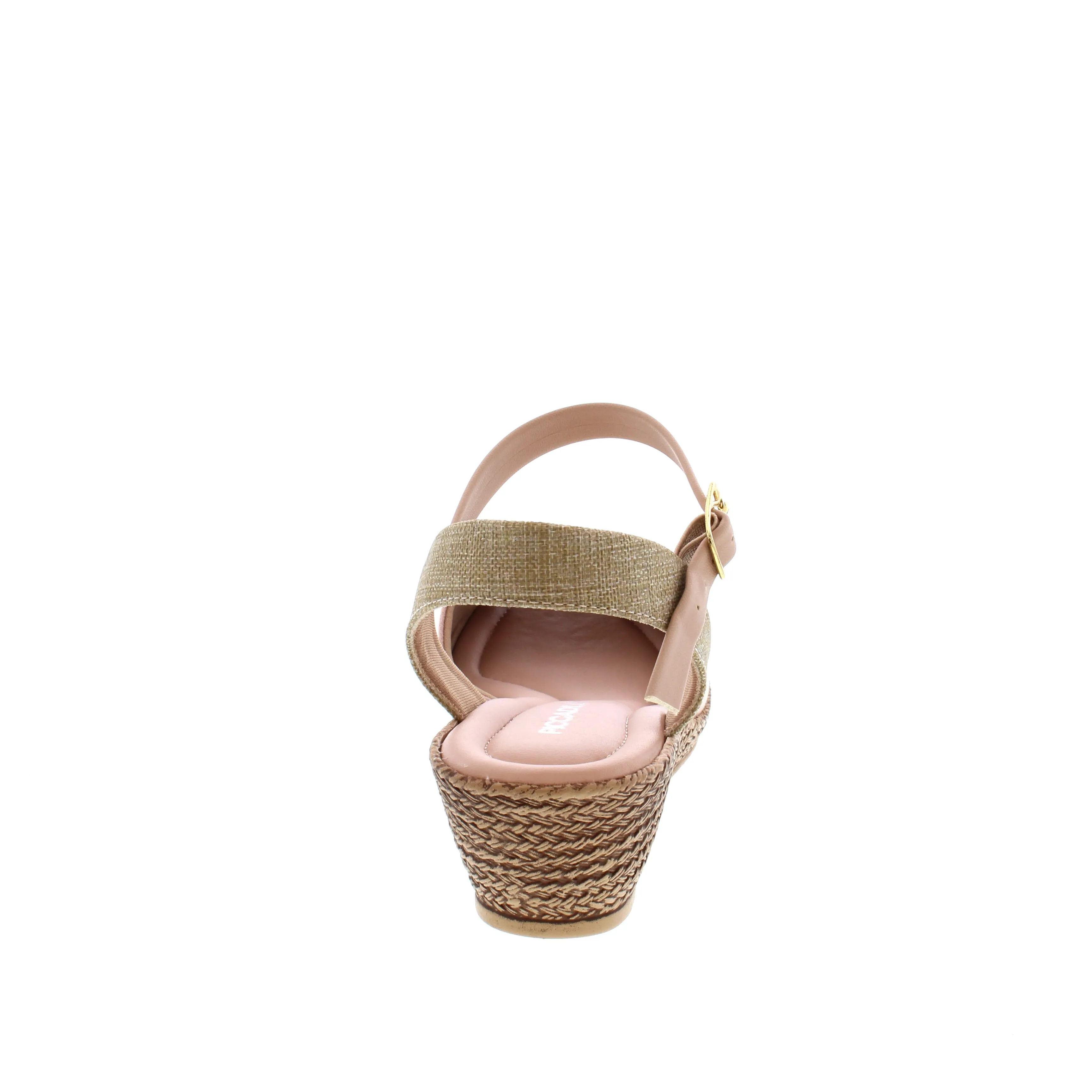 Piccadilly 407016 - Nude
