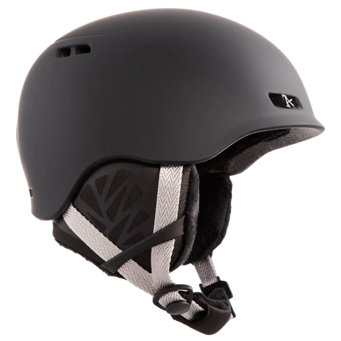 Rodan Mips Womens Helmet