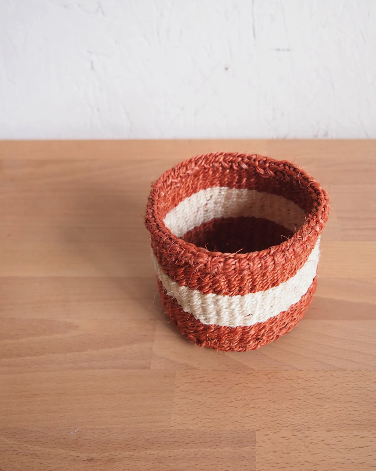 Tundra Super Mini Basket