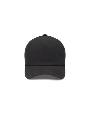 Vintage Wash Cap - Ash