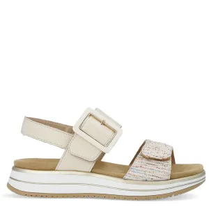 WOMEN'S D1J53 JOCELYN